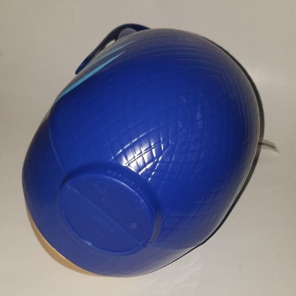 NEW Catboy PJ Masks Cat Stripe King Halloween Toddler Costume + Candy Bucket Lot - Picture 12 of 12